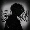 yousefmahmoudfawzi