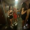 laoisecoyne9