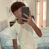 heitor_wb