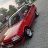 tofasci811888
