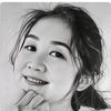 user11953704730106