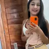milenamacedo411