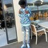 prince_tjay