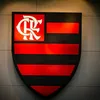 mengao_fa_clube
