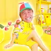 つる兄