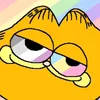 randomnetguy