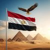 خالد 💪🇪🇬احمد 🇪🇬💪