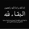 user8180285797540