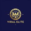 viralelite.co