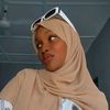 judellcy08