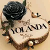 user7412361416398