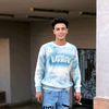 ziiad_muslim