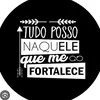 _pierryalexandre10
