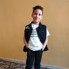 mohamed.alaa7131