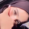 mariam_o106