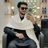 ch_aftab_07