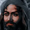zxc_nll