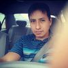 jhonnyedward_es