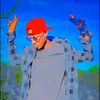 abdikarin84