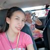 roongtip_tip