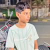 muqeetbajwa93