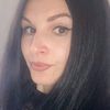 lidiya.pidlujna.8888