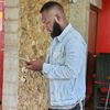 jayjnr42
