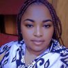 chayidasunda46