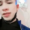 cubidng4