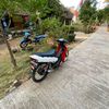 aku_upan837