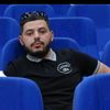 ghani.bellah96