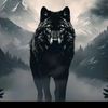user386174413105