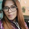 hannasimeon1