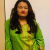 kalpana_577
