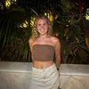 amanda.chaplin