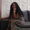 patycosta745326017