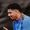 ⇣:♯﮼اأبــن حـسـن 🇧🇪⤹