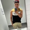 mulatico97