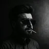 ab_ra44