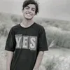 user568204m