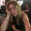 clarlvs
