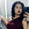 4ymara00