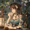 momo_milun
