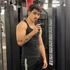 davi.fneto