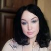 larissakorsun
