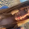 carlotta_311_