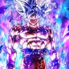 sacha_cr_d