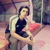 hseen.alaa3