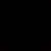 aa_l134