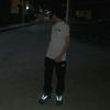 ahmedali17d2